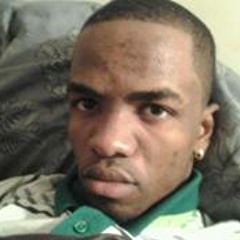 jonathan vezemba
