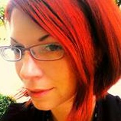 Roxanne Lynette Bricker