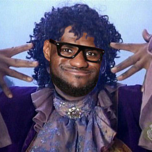 Stream Wipers Land Of The Lost (Old Mix) by EJVega22 Listen online