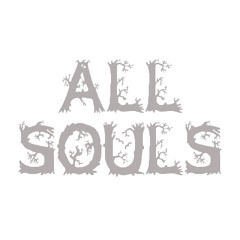 Two Weeks Since You've Gone - Bright Light Bright Light