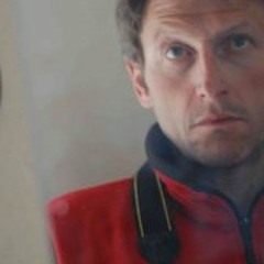 fabrizio