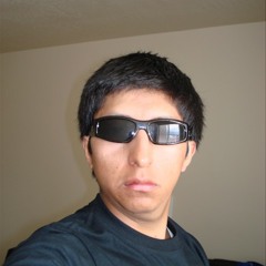 Joseph Guzman 7