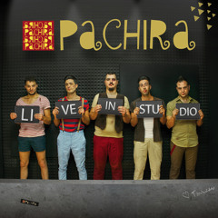 pachiraofficial