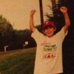 Christopher Mortenson