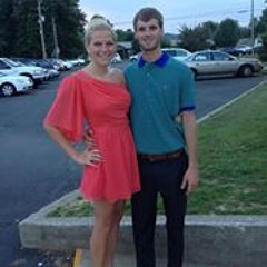 Jonathan Mattingly 1