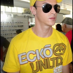 LucasBach