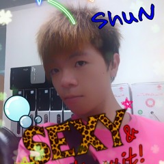Dj ShuN 2.
