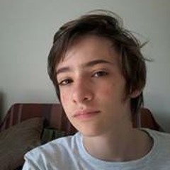 Guilherme Cidade Soares