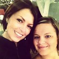 Melissa Hayes Solano