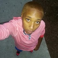 Roquita 'Papi Simmons