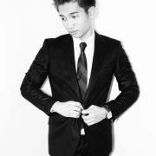 Ryan Wong 29’s avatar
