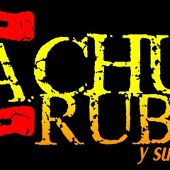 CACHUYRUBIOYSUSCOMPAS
