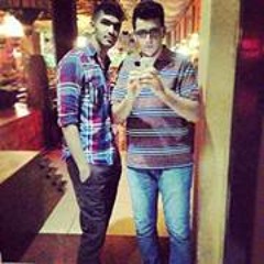 Amer Hazem