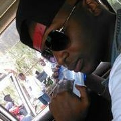 Khloie Teila Delacur