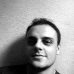 Paulo H. Järdim