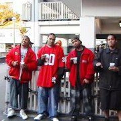 David Tautolo Tameifuna