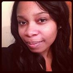 Ashley Washington 12