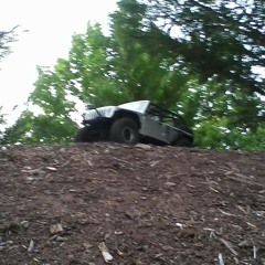 jeep-beep