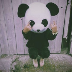 neva_babe