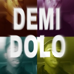 Young Demi Dolo