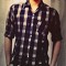 Aakash Thakur 1