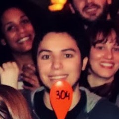 Ugo CARRASCO