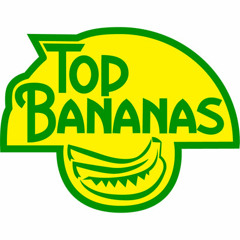 TopBananas
