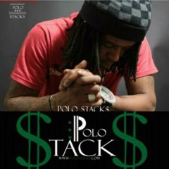 Polo $tack$