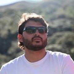 Renato Gutierrez Dias