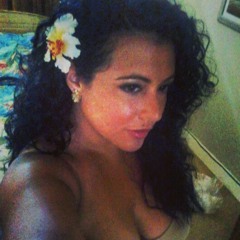mrs_lopez