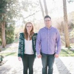 Ashley Sulzen McKenzie