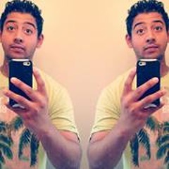 Hai meri maa