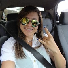 Dani_Fonseca :D