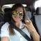 Dani_Fonseca :D