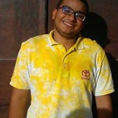 coptic