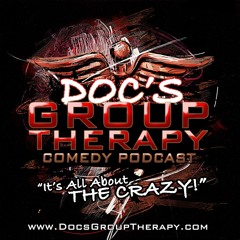 Docs Group Therapy
