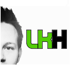 [ LKH ]