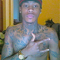 Tyrone "FlyTy" gomez