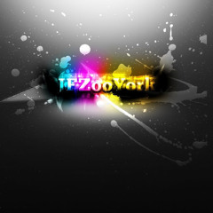 MrJFZooYork
