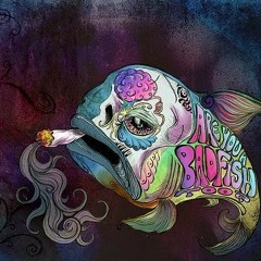 VÅω ℒїт ℱ☤ṧ♄