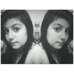 Ana Paula Oliveira 32