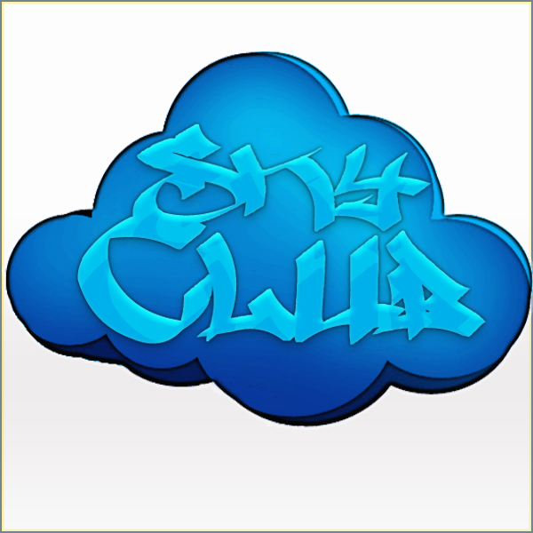 $kyClubBeat$ cover art