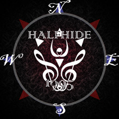 Halfhide1995