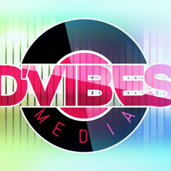 Dvibes media Productions