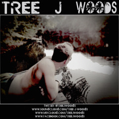 Tree J Woods