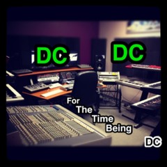 DC-RapMusic