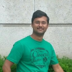 Tamil Songs