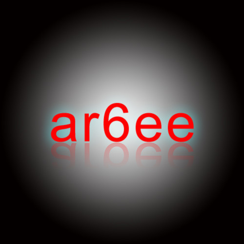 ar6ee’s avatar