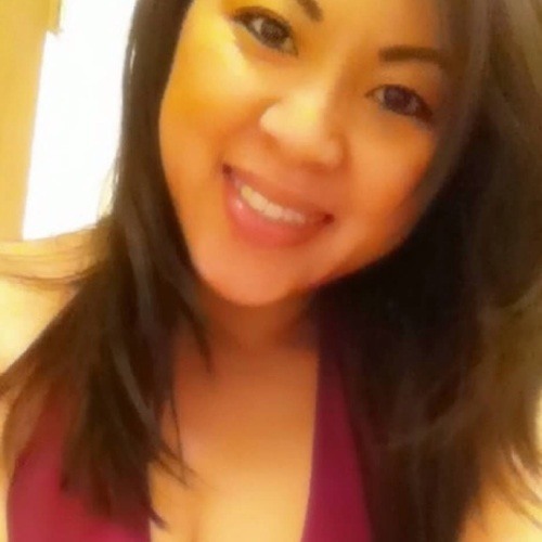 Stream Susan Yang 4 music Listen to songs, albums, playlists for free