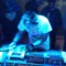 Dj Darkar Space